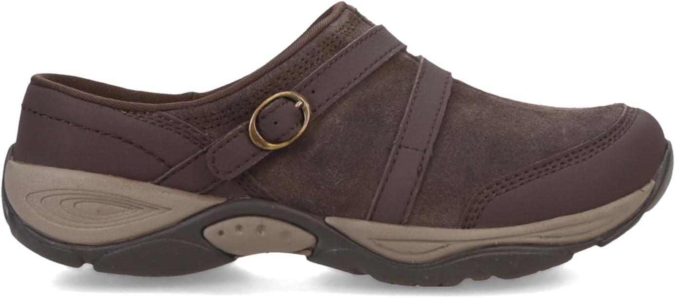 imageEasy Spirit Womens EquinoxChocolate