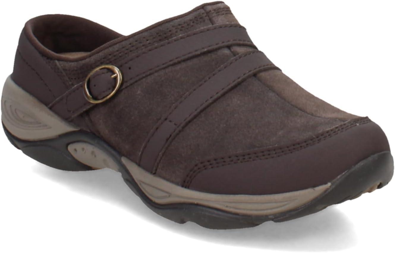 imageEasy Spirit Womens EquinoxChocolate
