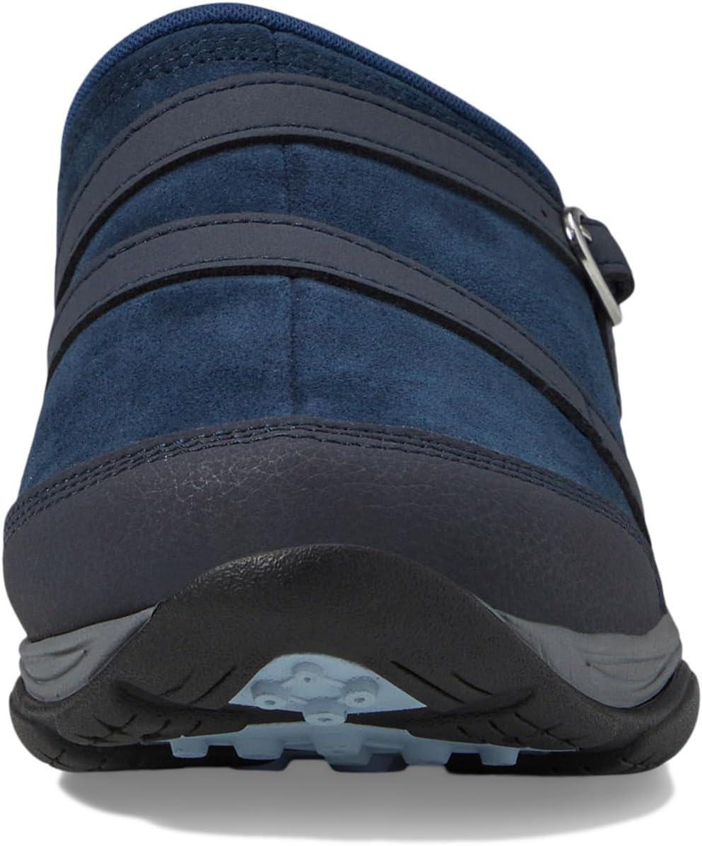 imageEasy Spirit Womens EquinoxDark Blue