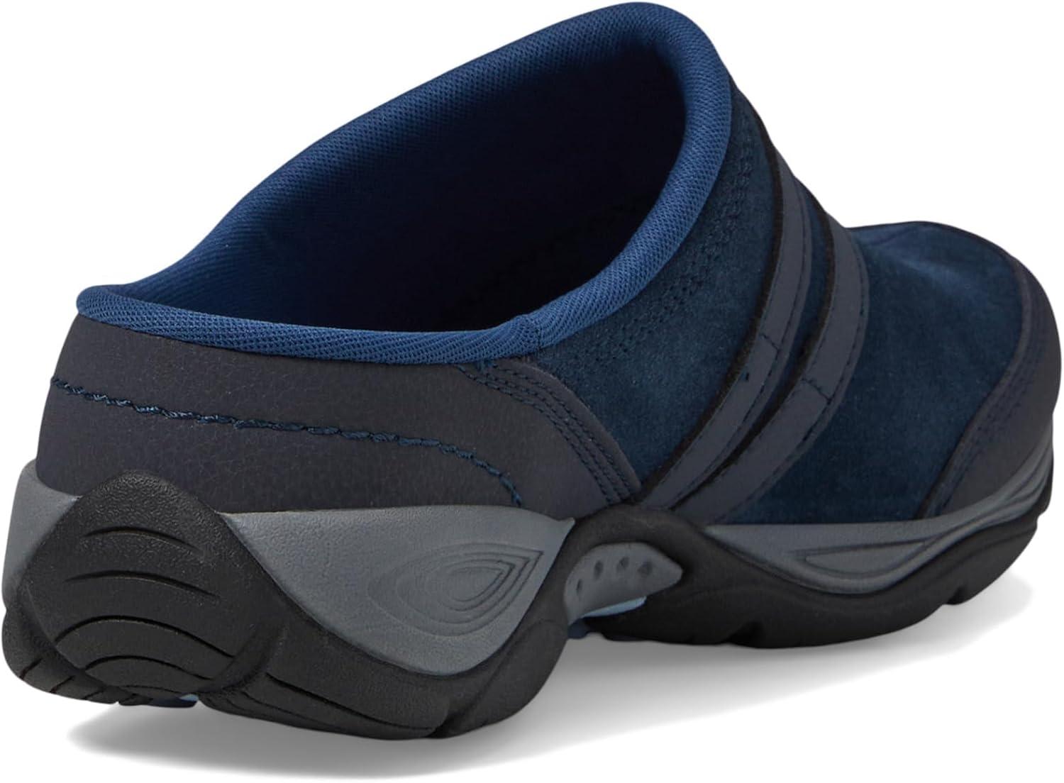 imageEasy Spirit Womens EquinoxDark Blue