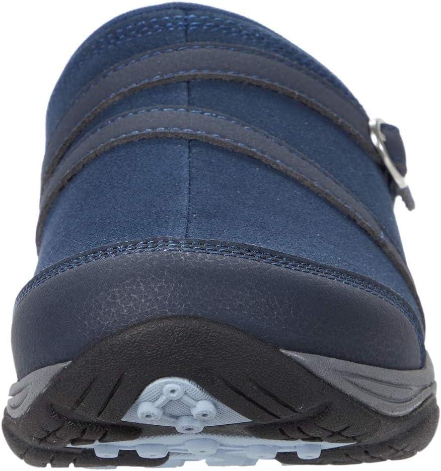 imageEasy Spirit Womens EquinoxDark Blue