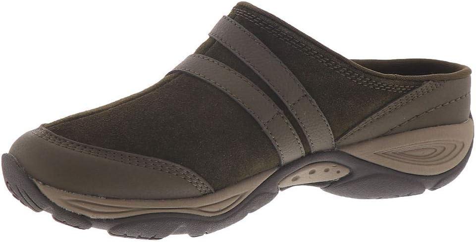 imageEasy Spirit Womens EquinoxDark Green