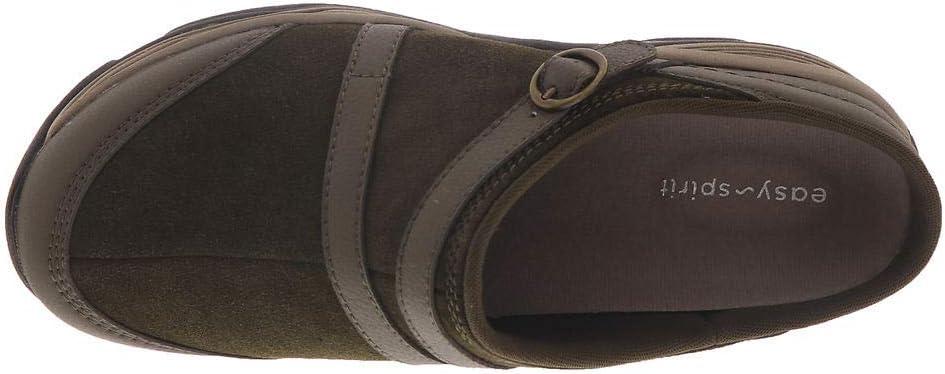 imageEasy Spirit Womens EquinoxDark Green