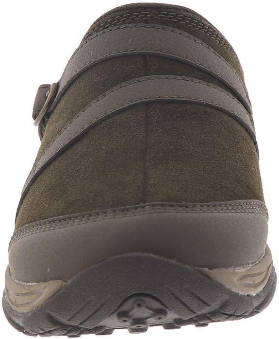 imageEasy Spirit Womens EquinoxDark Green