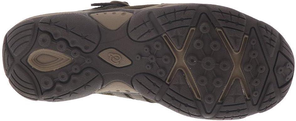 imageEasy Spirit Womens EquinoxDark Green