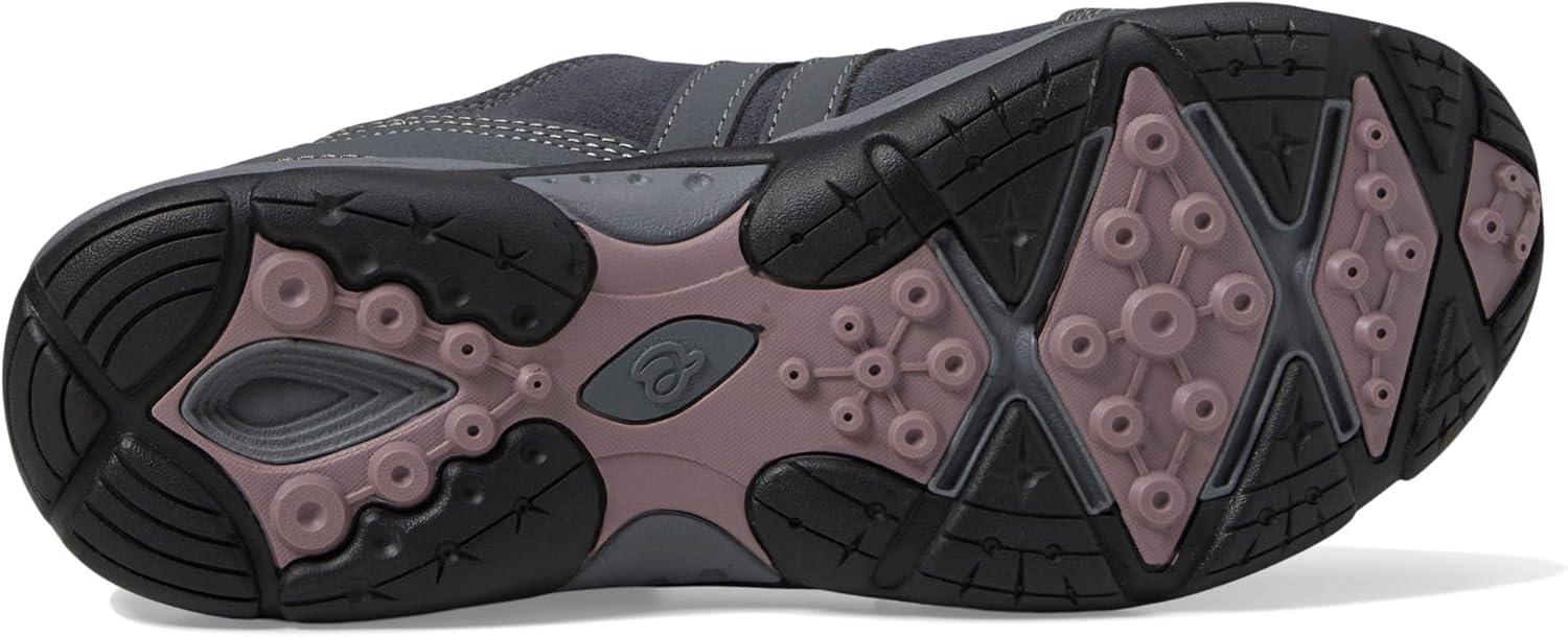 imageEasy Spirit Womens EquinoxDark Grey