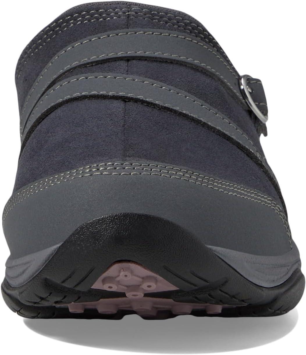 imageEasy Spirit Womens EquinoxDark Grey