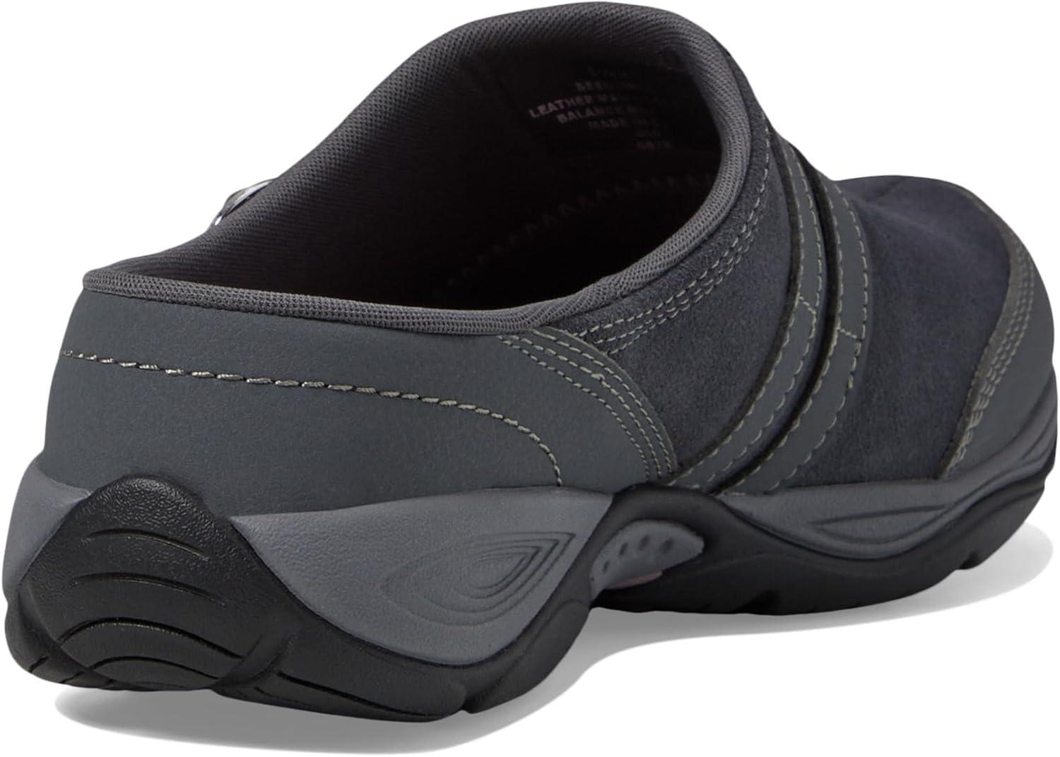 imageEasy Spirit Womens EquinoxDark Grey