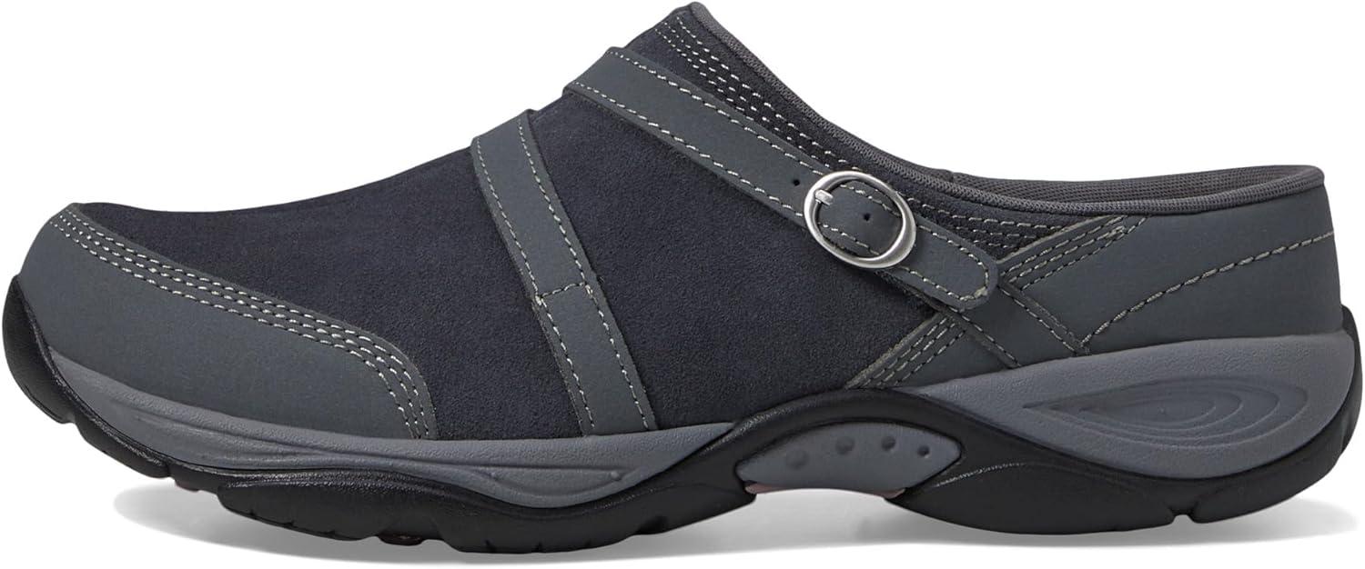 imageEasy Spirit Womens EquinoxDark Grey