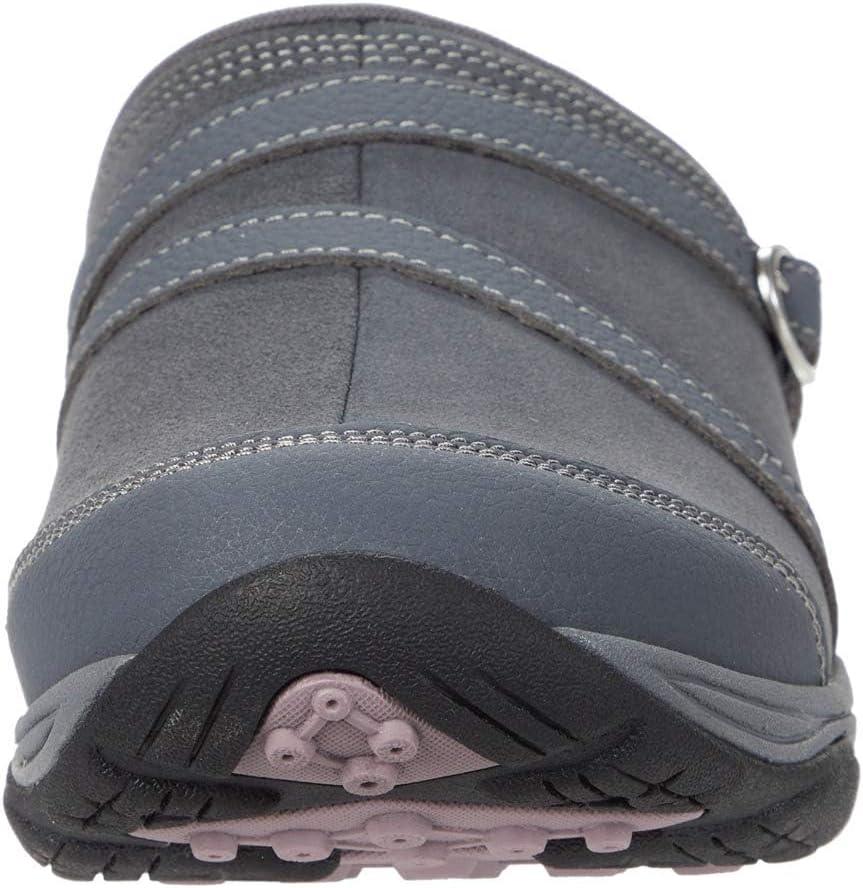 imageEasy Spirit Womens EquinoxDark Grey
