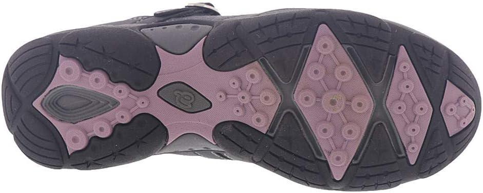 imageEasy Spirit Womens EquinoxGrey