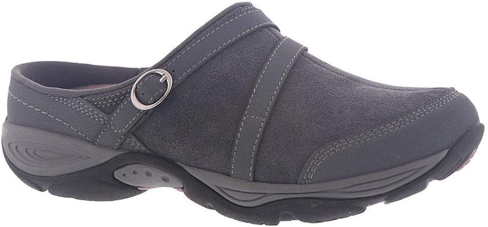 imageEasy Spirit Womens EquinoxGrey