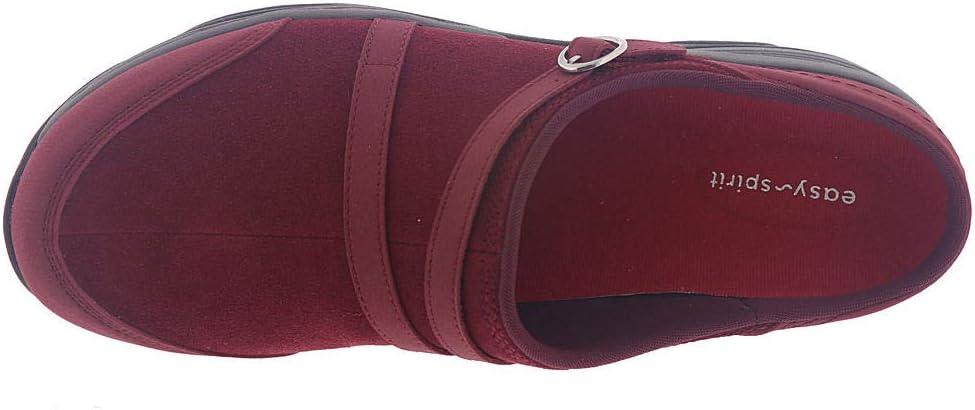 imageEasy Spirit Womens EquinoxRed