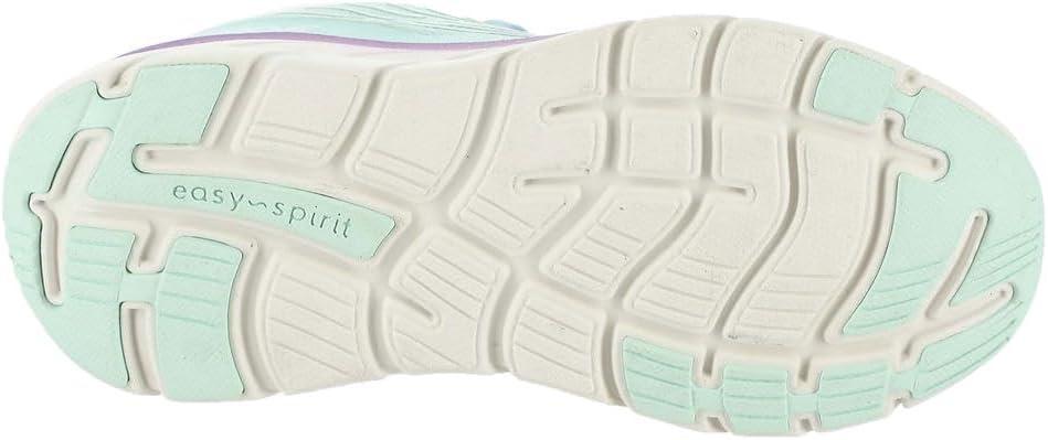 imageEasy Spirit Womens Mel12 EmoveAquamulti