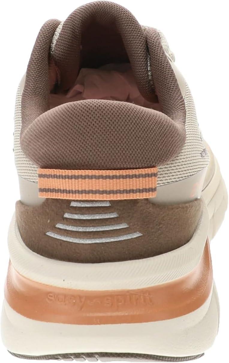 imageEasy Spirit Womens Mel12 EmoveTaupe