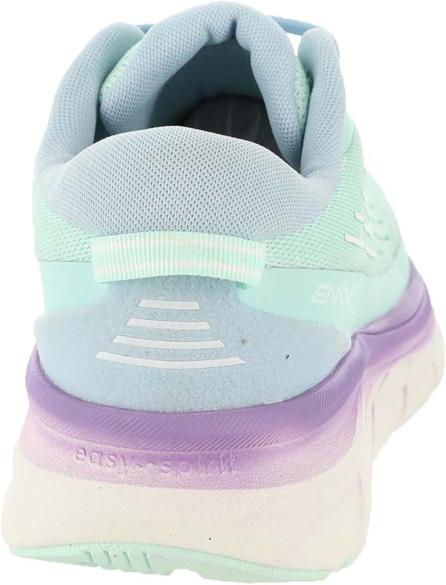 imageEasy Spirit Womens Mel20Aqua