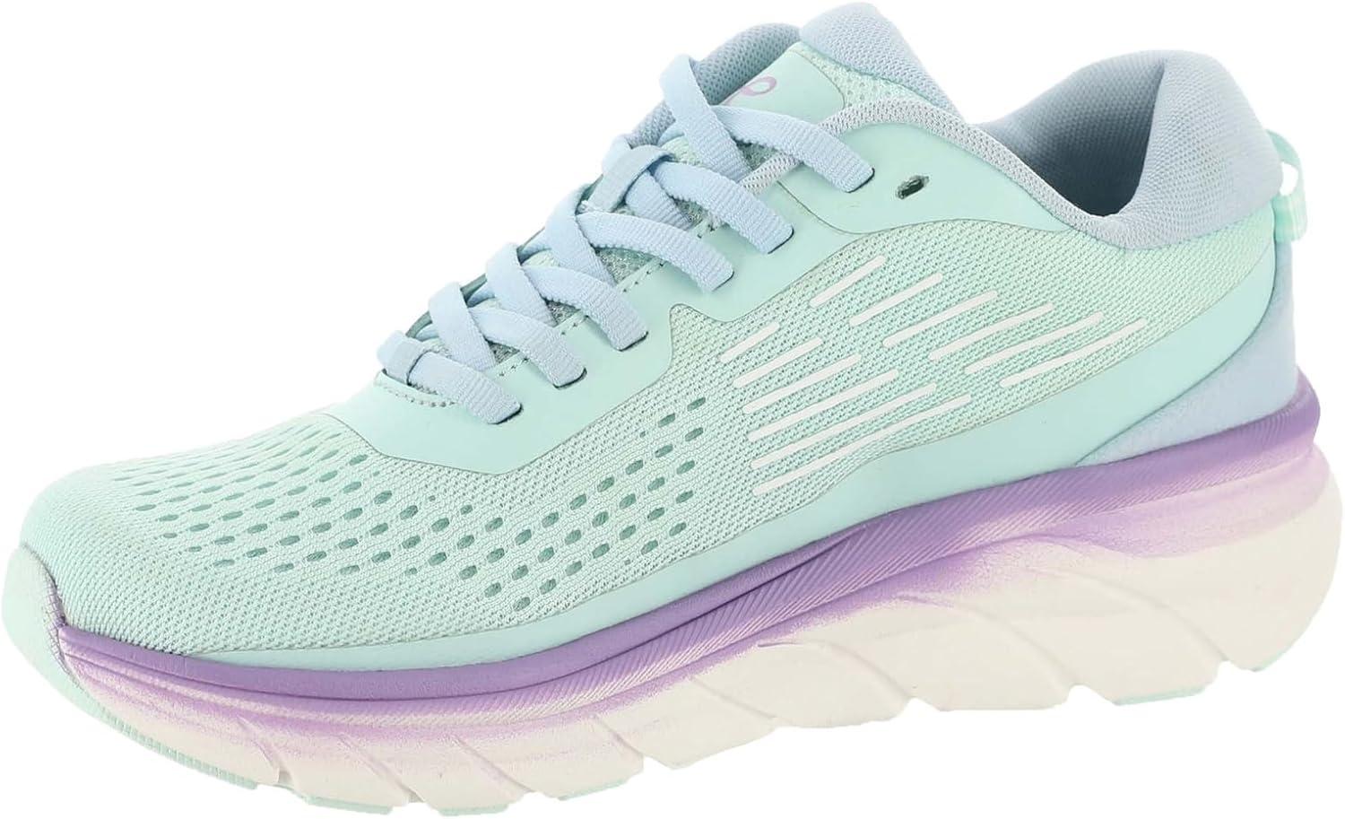 imageEasy Spirit Womens Mel20Aqua