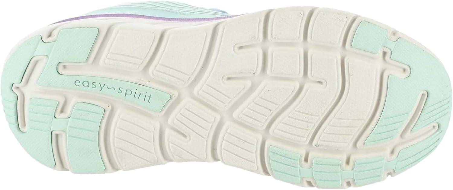 imageEasy Spirit Womens Mel20Aqua