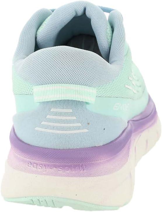 imageEasy Spirit Womens Mel20Aquamulti