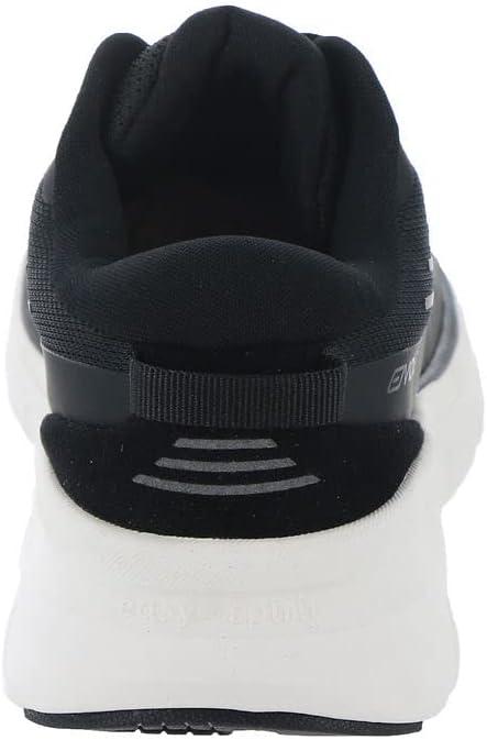 imageEasy Spirit Womens Mel20Black