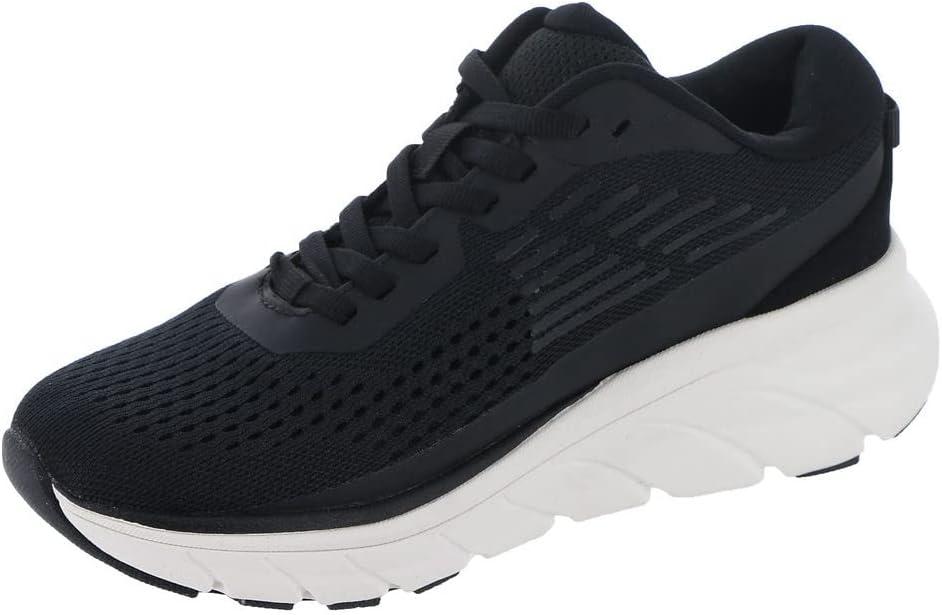 imageEasy Spirit Womens Mel20Black