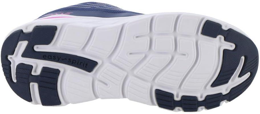 imageEasy Spirit Womens Mel20Blue 420