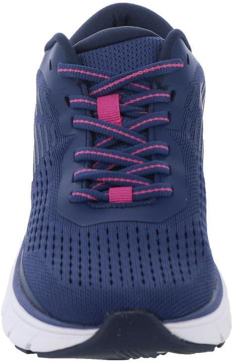 imageEasy Spirit Womens Mel20Blue 420