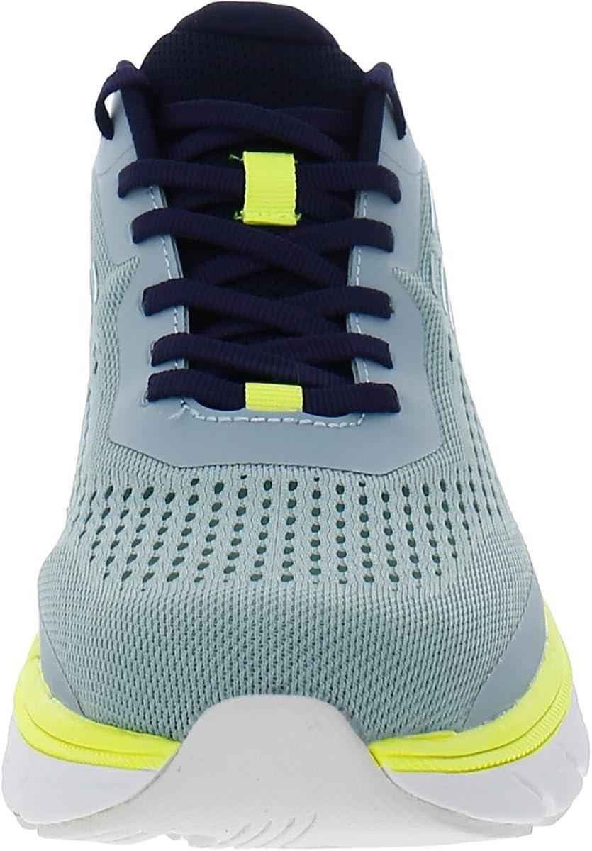 imageEasy Spirit Womens Mel20Blue 451