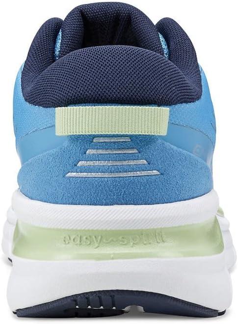 imageEasy Spirit Womens Mel20Blue Ombre
