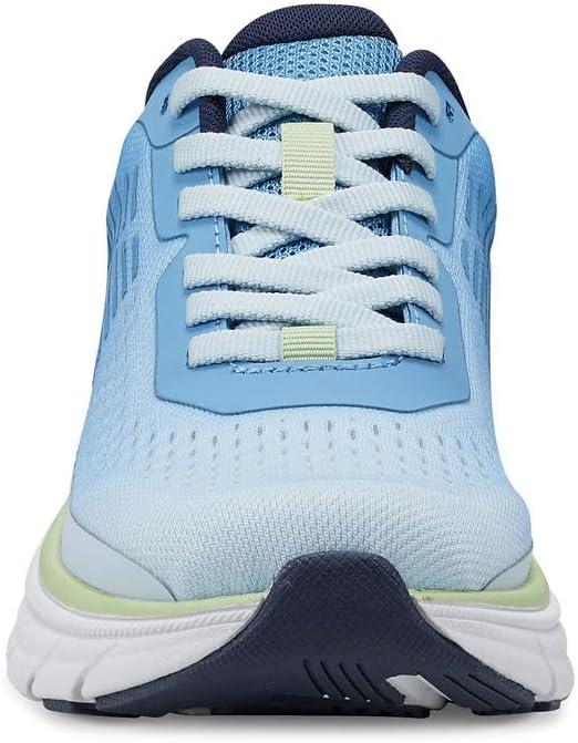 imageEasy Spirit Womens Mel20Blue Ombre