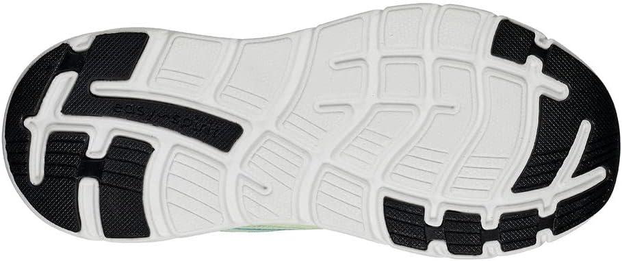 imageEasy Spirit Womens Mel20Green 330