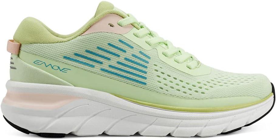 imageEasy Spirit Womens Mel20Green 330