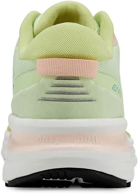 imageEasy Spirit Womens Mel20Green 330
