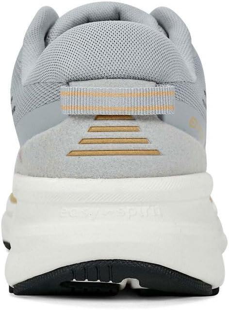 imageEasy Spirit Womens Mel20Grey