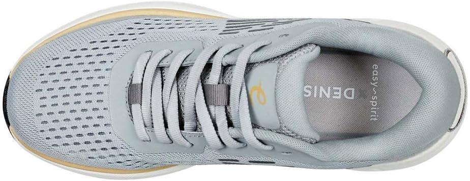 imageEasy Spirit Womens Mel20Grey