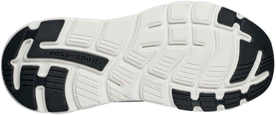 imageEasy Spirit Womens Mel20Grey