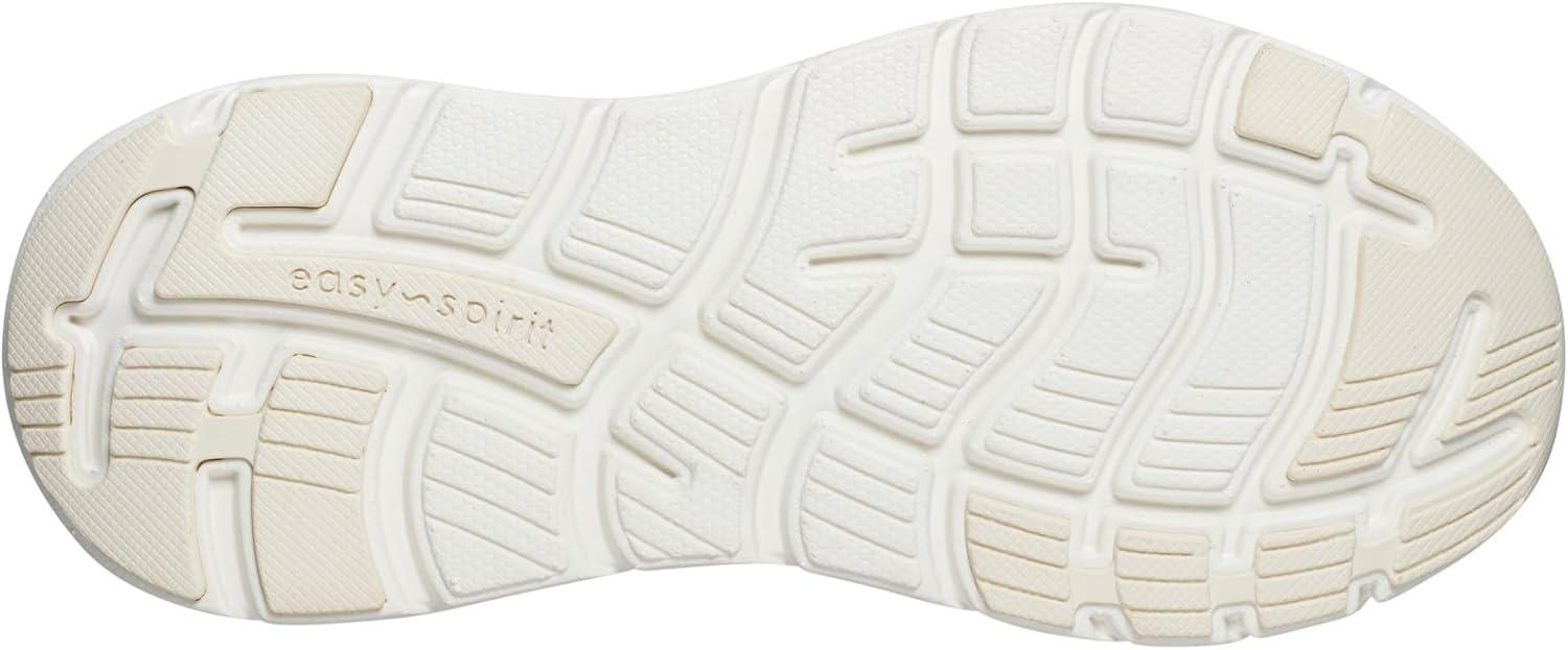 imageEasy Spirit Womens Mel20Ivory