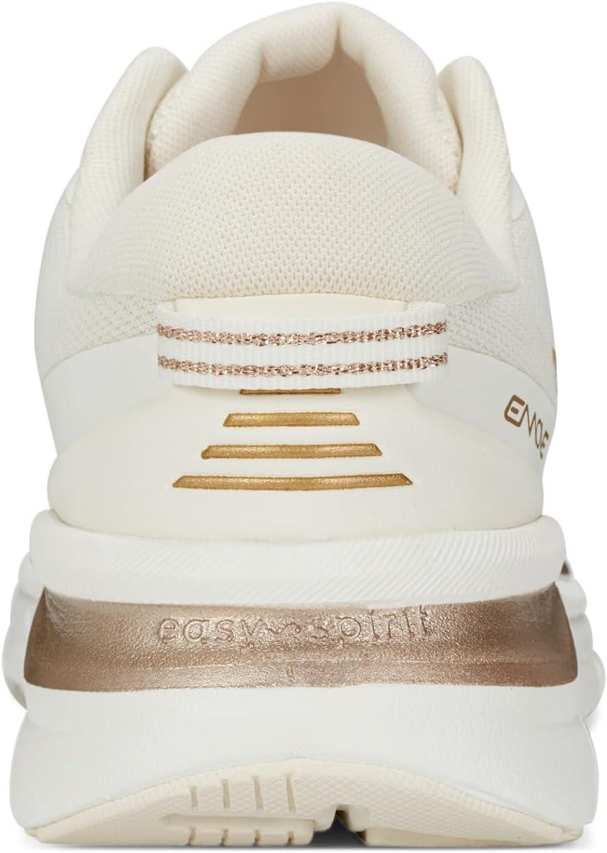 imageEasy Spirit Womens Mel20Ivory