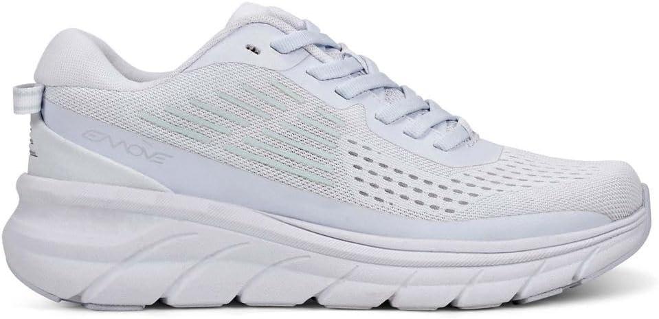 imageEasy Spirit Womens Mel20Lavender