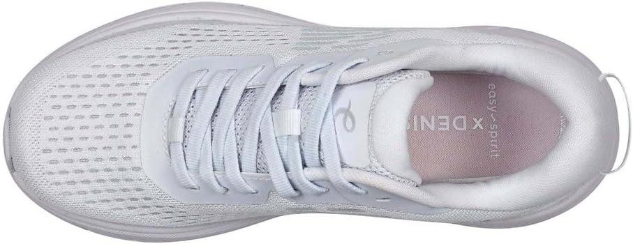 imageEasy Spirit Womens Mel20Lavender