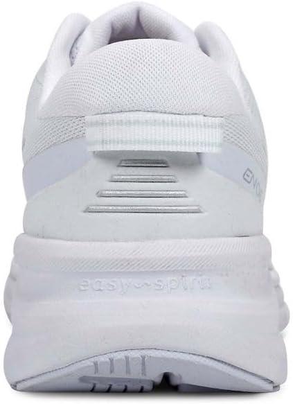 imageEasy Spirit Womens Mel20Lavender