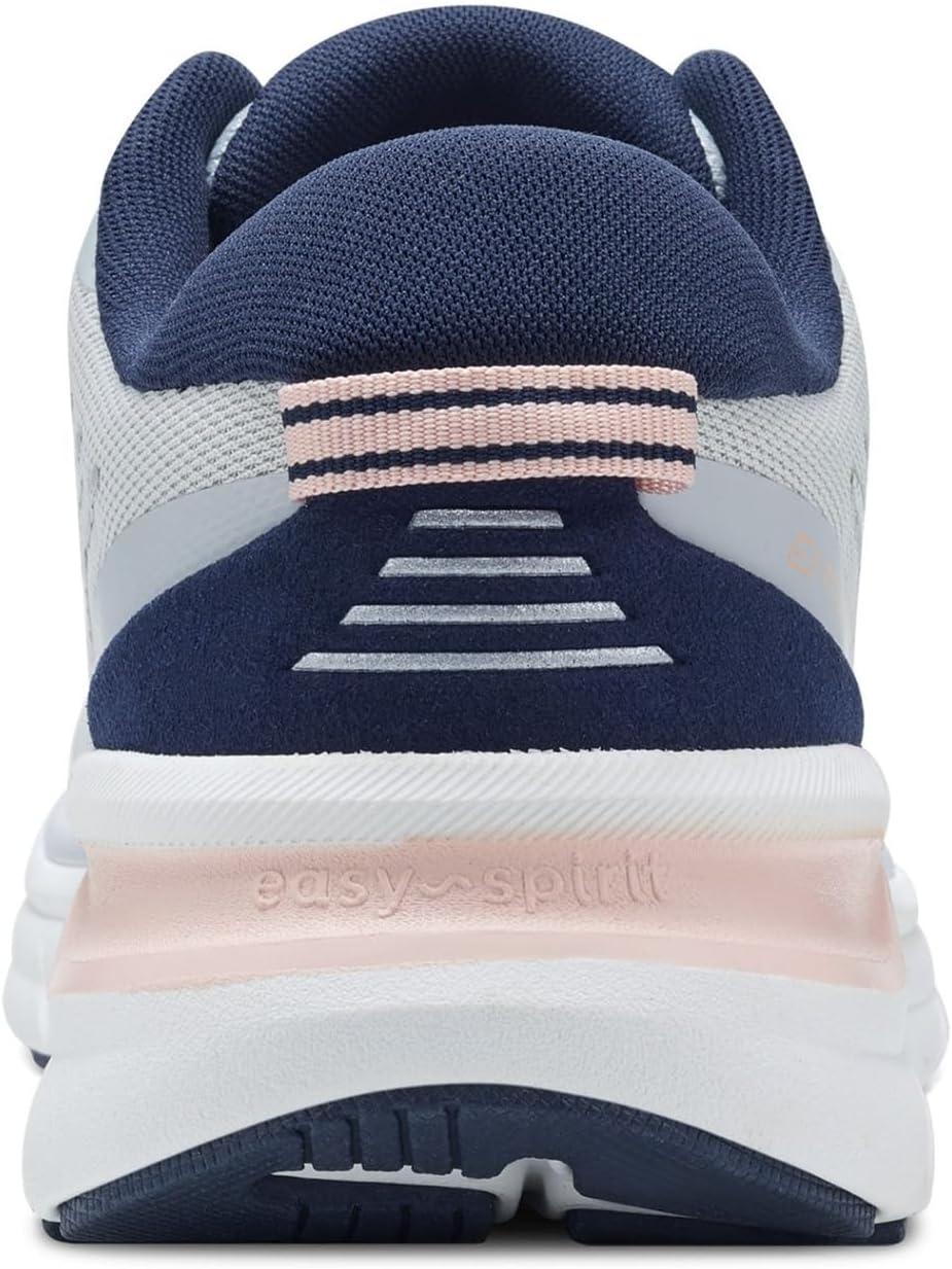 imageEasy Spirit Womens Mel20Light Greymulti