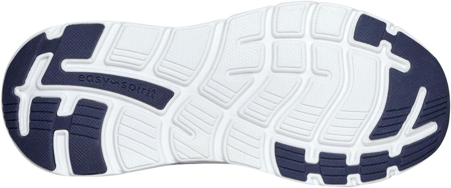 imageEasy Spirit Womens Mel20Light Greymulti