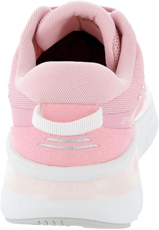 imageEasy Spirit Womens Mel20Light Pink