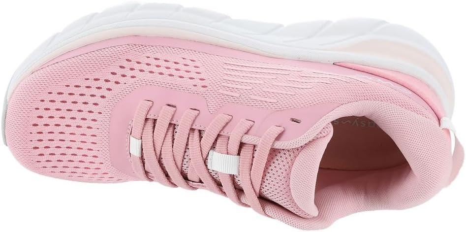 imageEasy Spirit Womens Mel20Light Pink