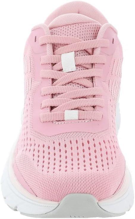 imageEasy Spirit Womens Mel20Light Pink