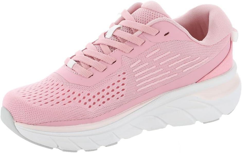 imageEasy Spirit Womens Mel20Light Pink