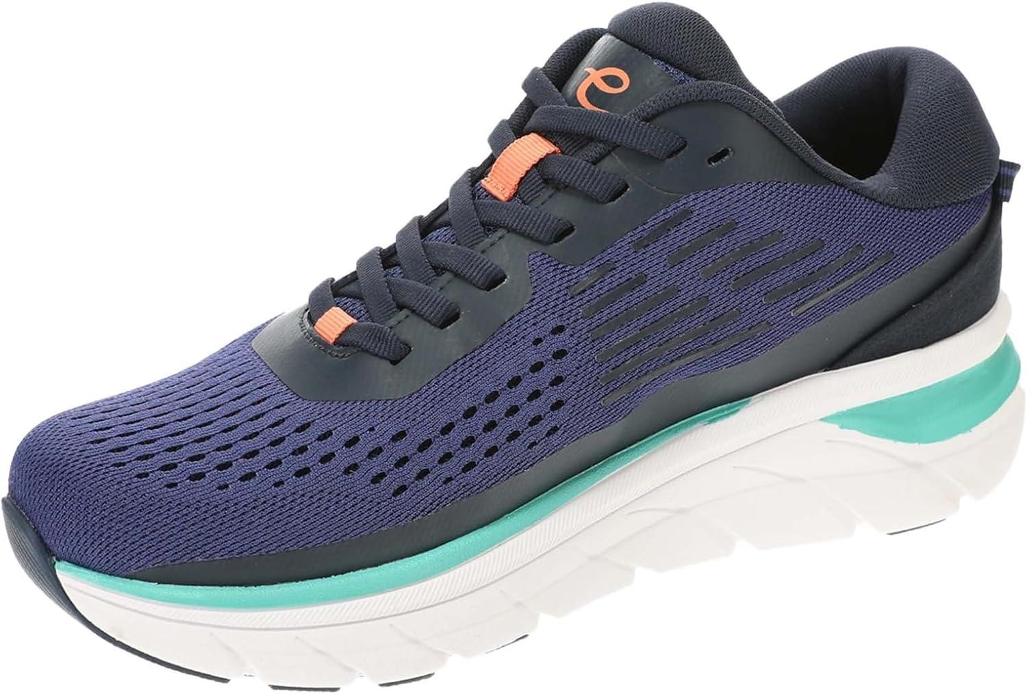 imageEasy Spirit Womens Mel20Medium Bluenavy