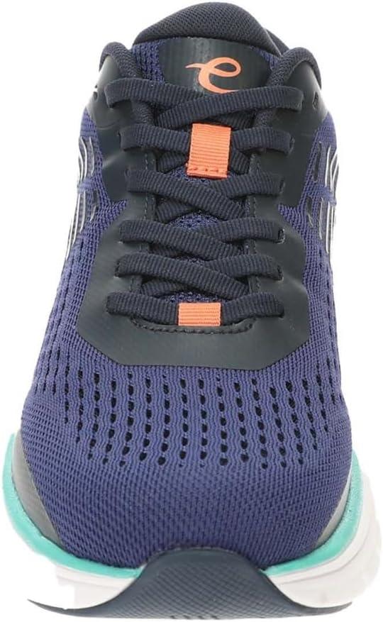 imageEasy Spirit Womens Mel20Medium Bluenavy