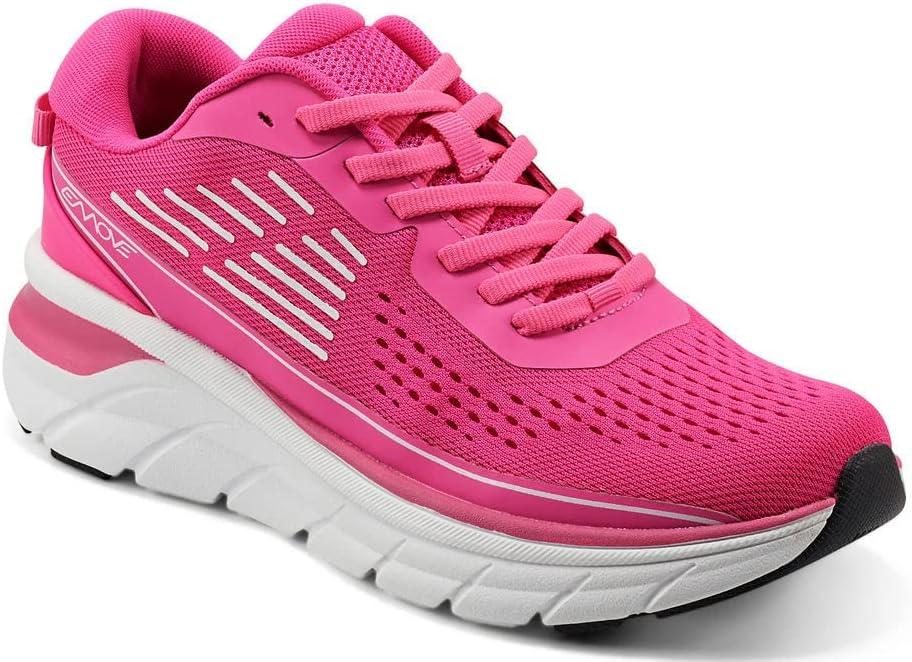 imageEasy Spirit Womens Mel20Pink 660